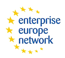 Enterprise Europe Network
