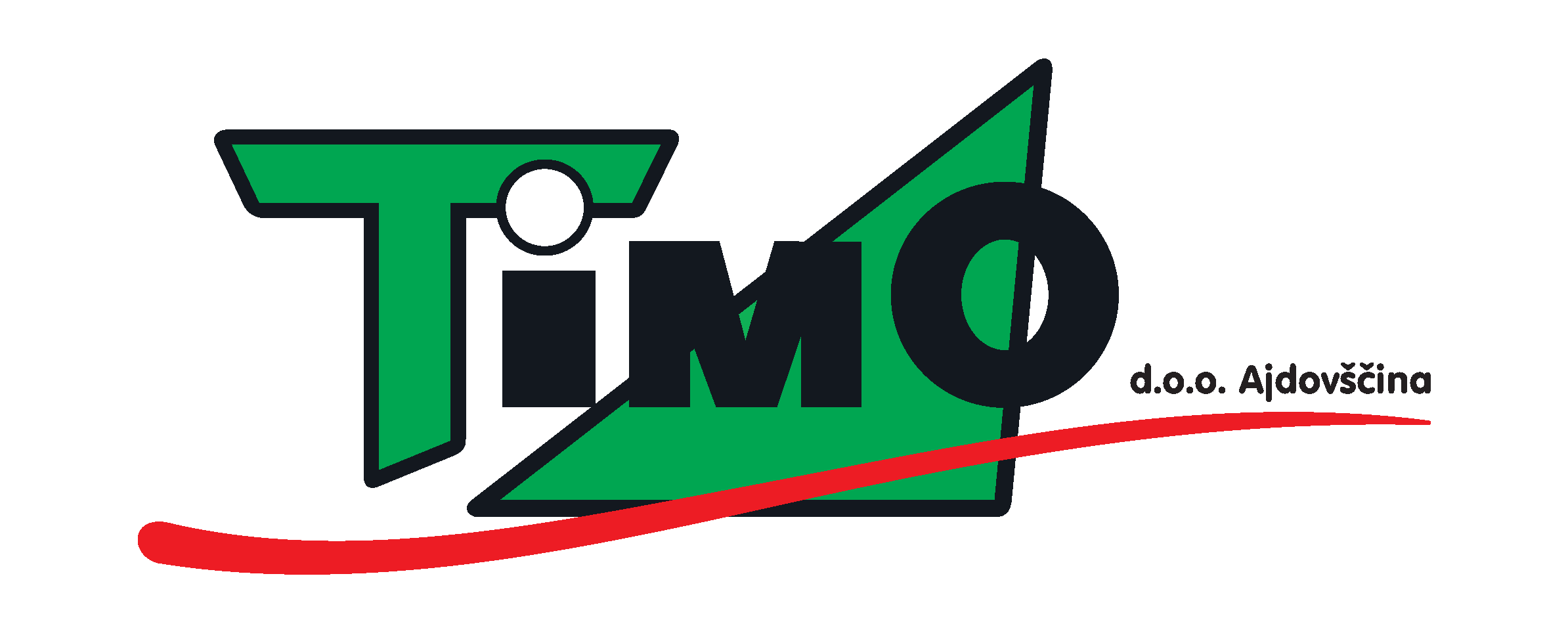 Timo d.o.o.