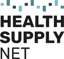 Health supply Net