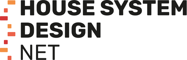 House System Design Net
