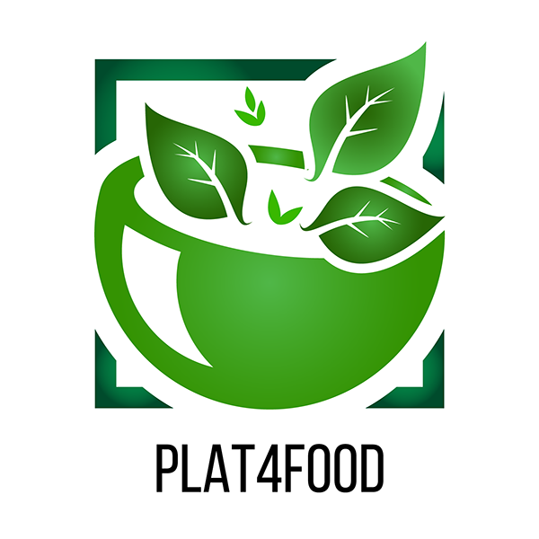 Pant 4 food
