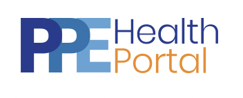 PPE Health portal